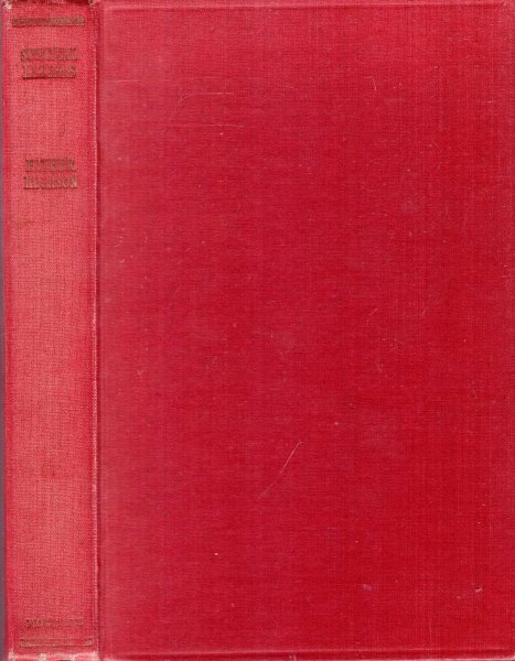 Image for The Spiritual Letters of Father Hughson of the Order of ther Holy Cross