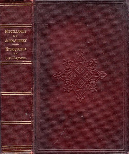 Keywordliterature - 