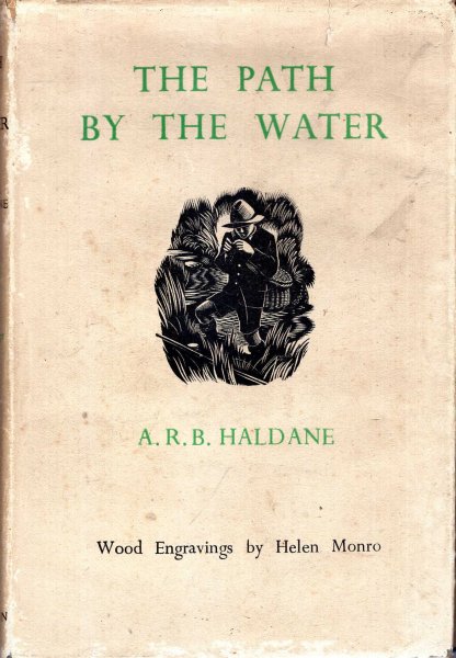 Image for The Path by the Water
