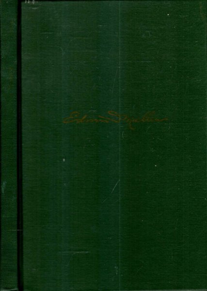 Radical Politicians and Poets in Early Victorian Britain : The Voices of Six Chartist Leaders Image for Radical Politicians and Poets in Early Victorian Britain : The Voices of Six Chartist Leaders