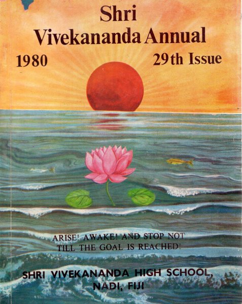 Image for Various Contributors