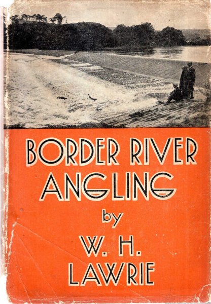 Border River Angling Image for Border River Angling