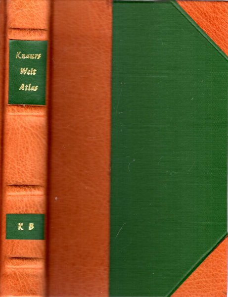 Keywordatlas Atlases Maps - 