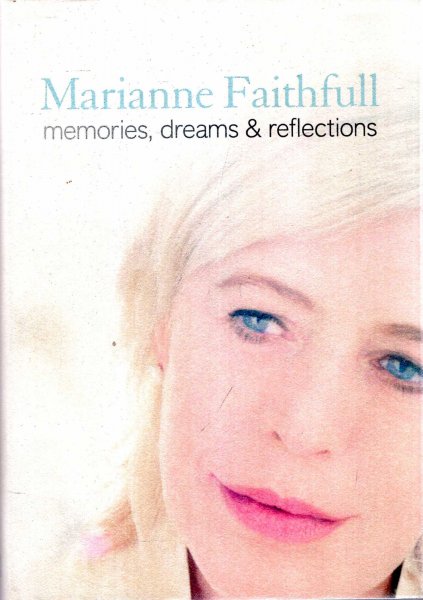 Image for Memories, Dreams and Reflections
