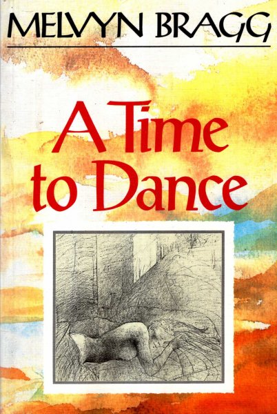 Image for A Time To Dance