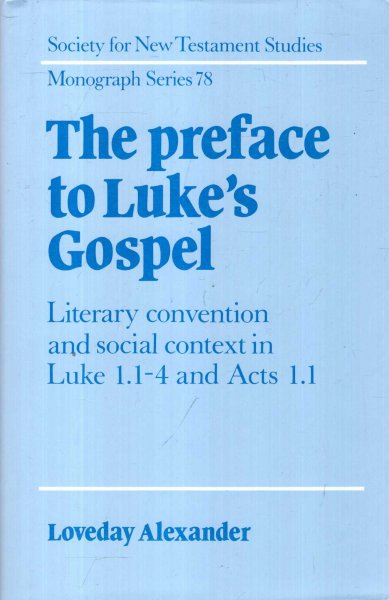 Gospel Gems from Acts to Revelation