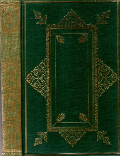 Image for Memoirs of the Comte De Gramont