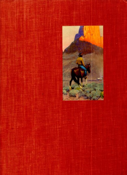 Image for Gallery of Western Paintings