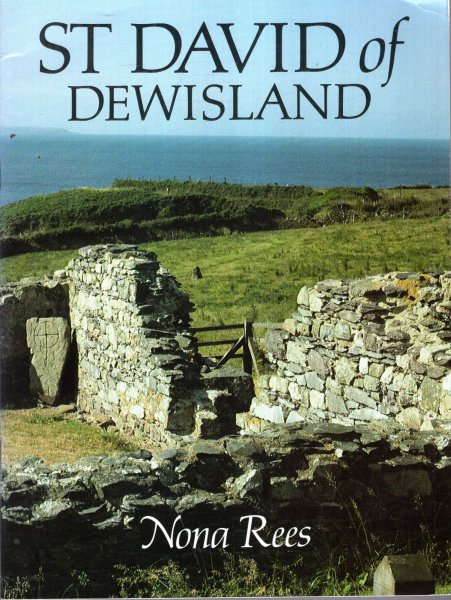 Image for Snowdonia : Park Under Pressure
