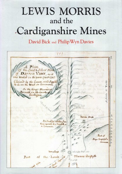 Image for Making Use of the Census (Public Record Office Readers Guide No 1)