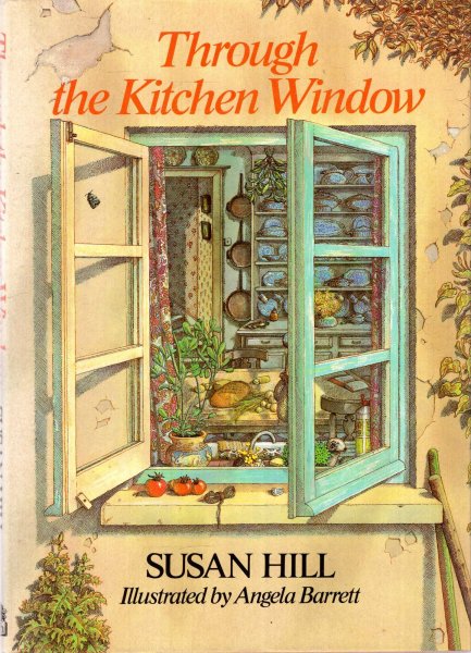 Image for The Pooh Corner Cook Book