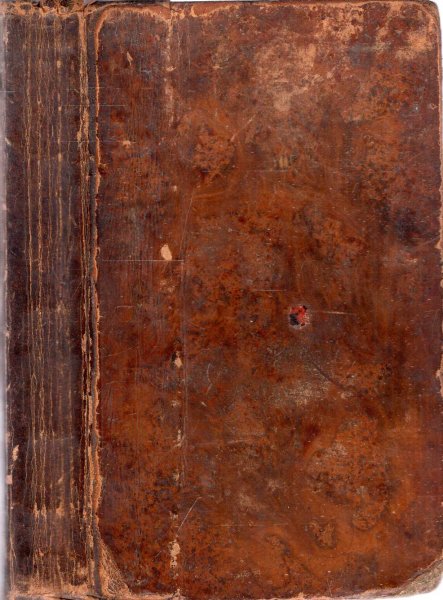 Image for The Philosophical Dictionary