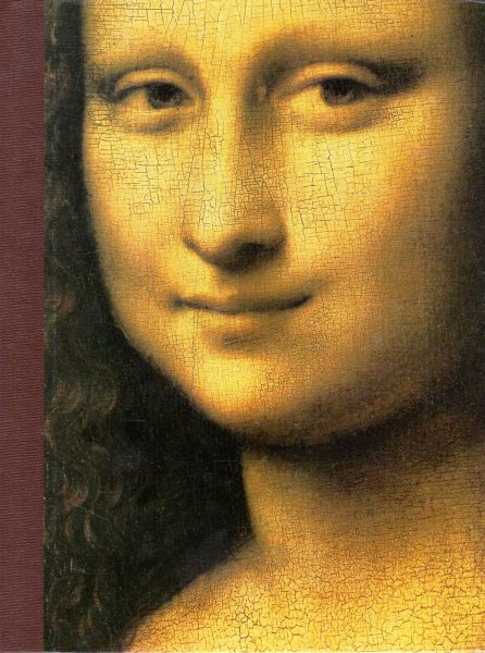 Image for The Folio Society Book of the 100 Greatest Portraits