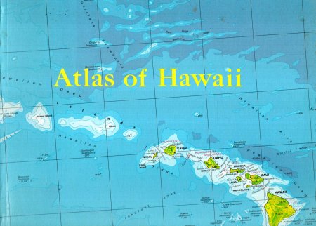 Keywordatlas Atlases Maps - 