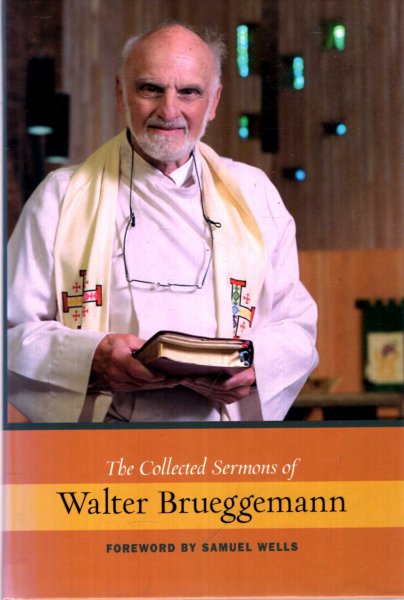 COLLECTED SERMONS OF WILLIAM SLOANE COFFIN: Volume 1 - The Riverside Years: Years 1977–1982