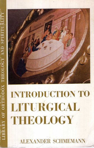 The Historical Road Of Eastern Orthodoxy - 