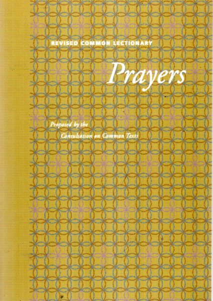 Keywordliturgy Worship - 