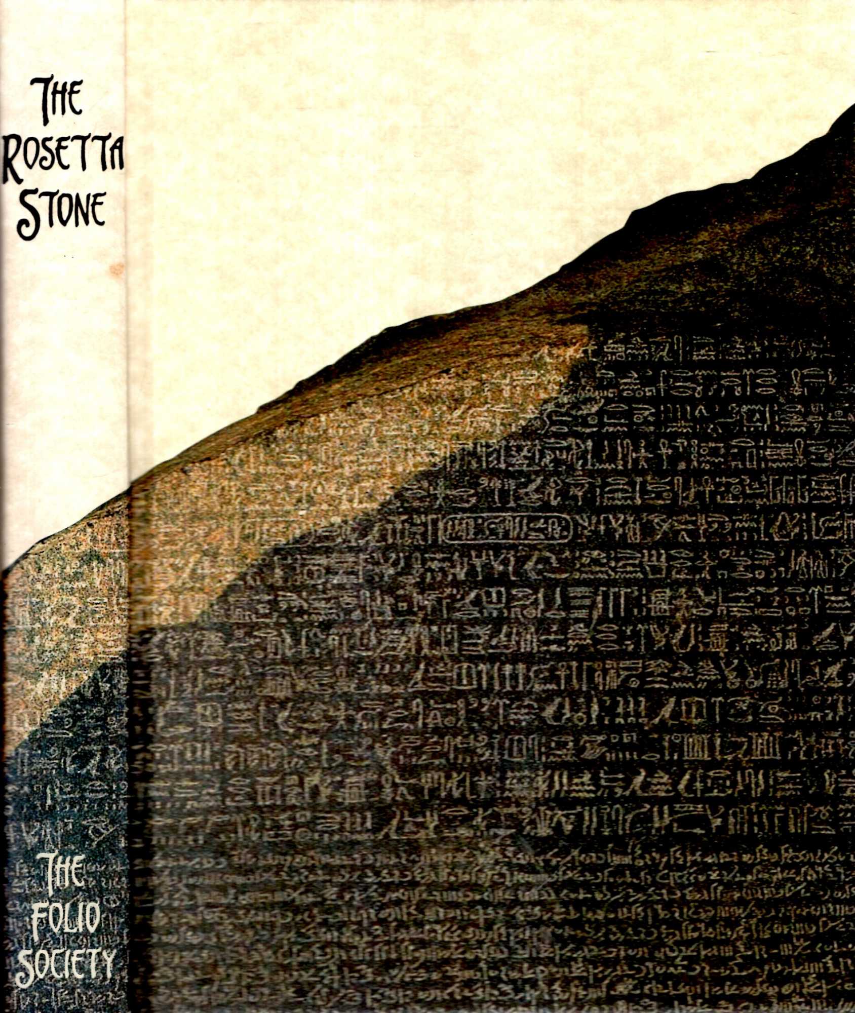 rosetta stone totale price rosetta stone totale price