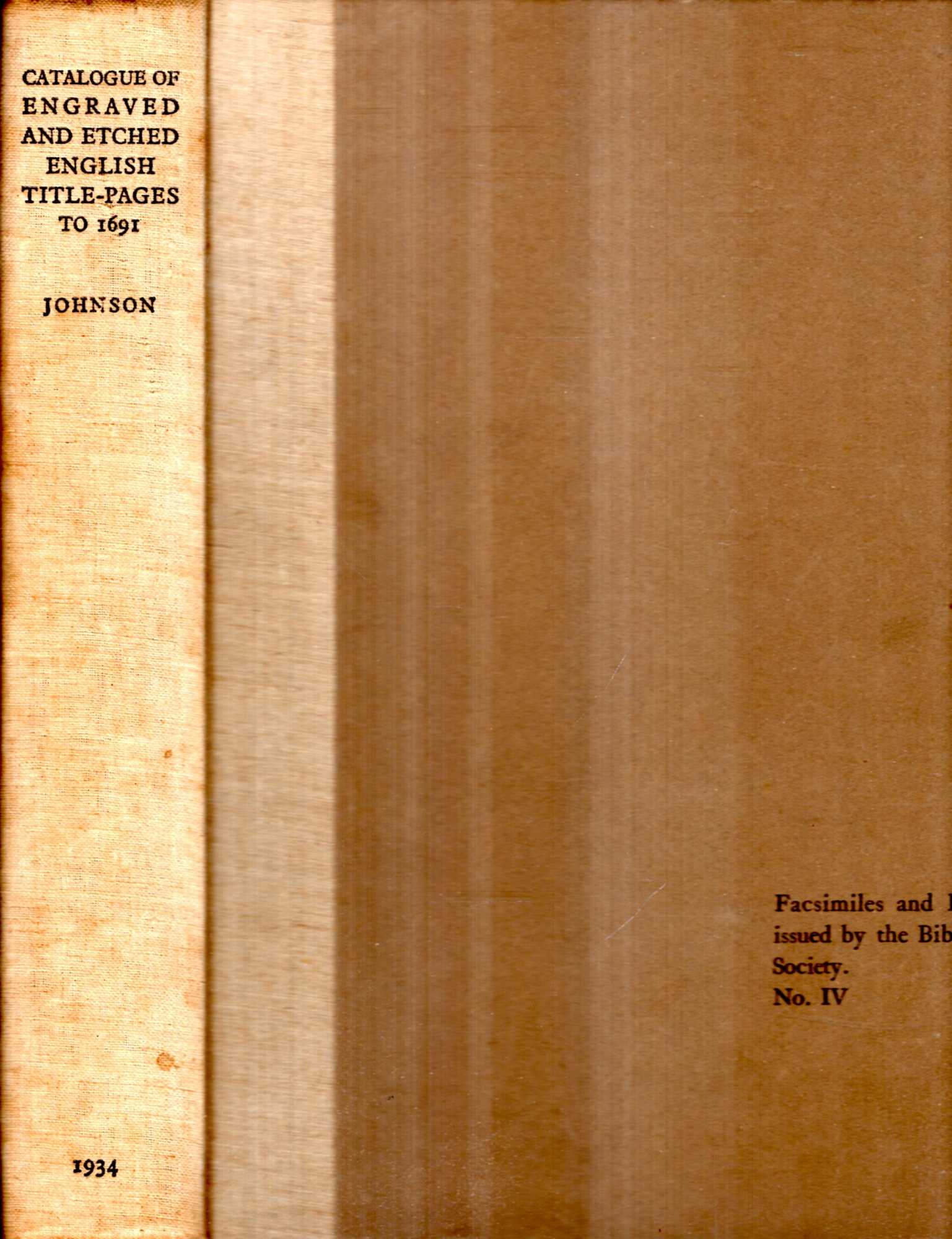 Effigies by William K. Wells Effigies by William K. Wells