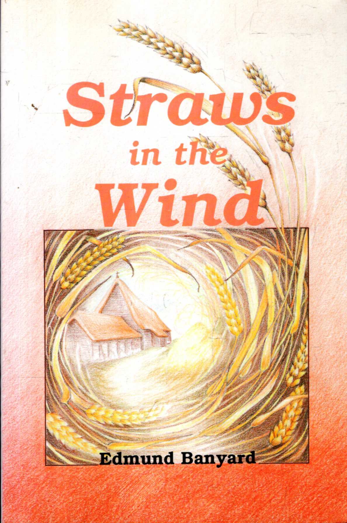 Straws In The Wind
