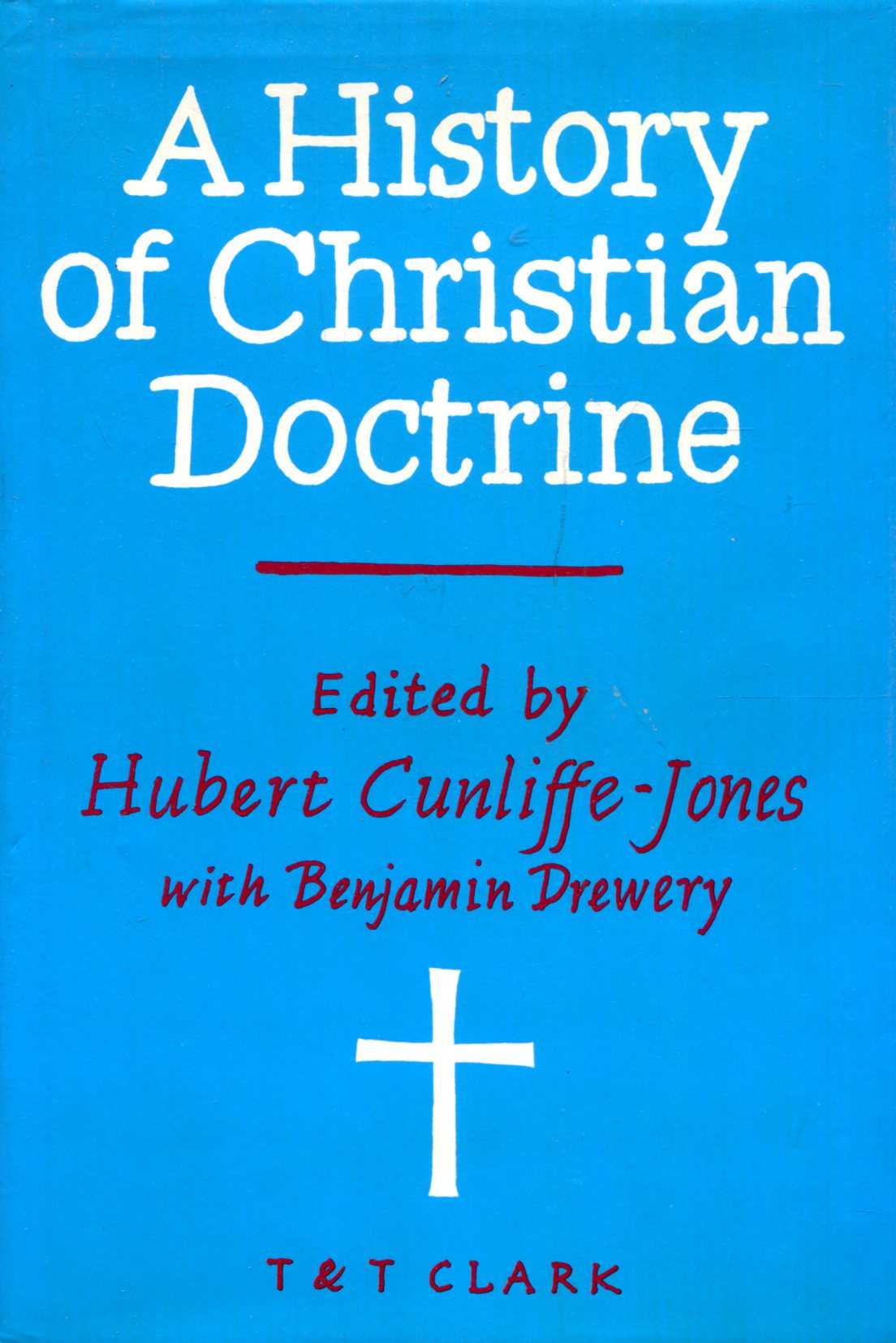 Jeremiah God in History (Torch Bible Commentaries)