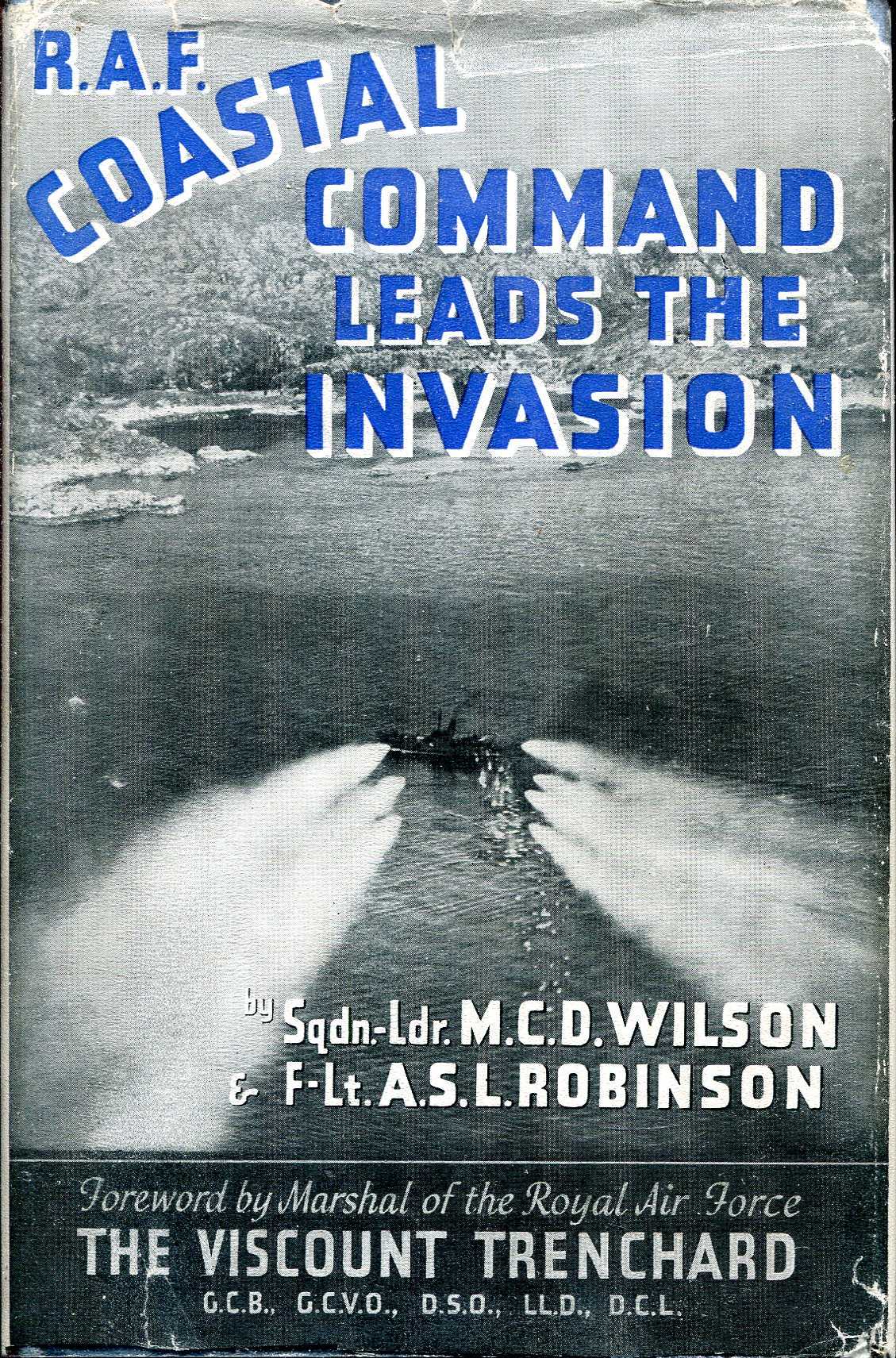 invasion 1997 full plot summary invasion 1997 full plot summary