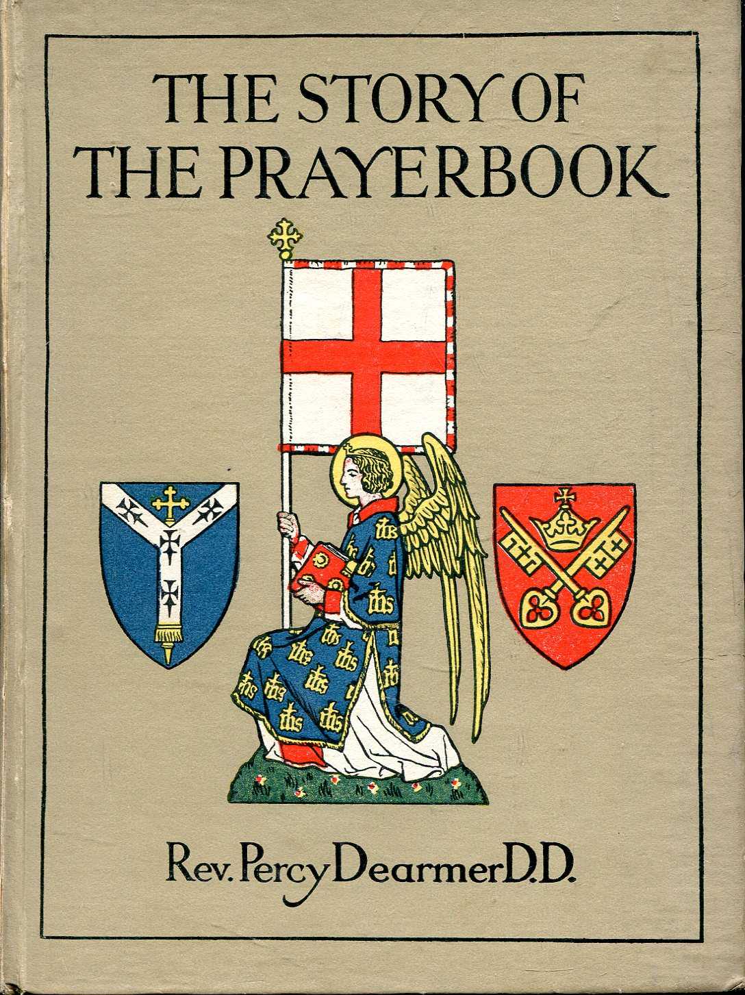 an anglican prayer book 1989 pdf compressor an anglican prayer book 1989 pdf compressor