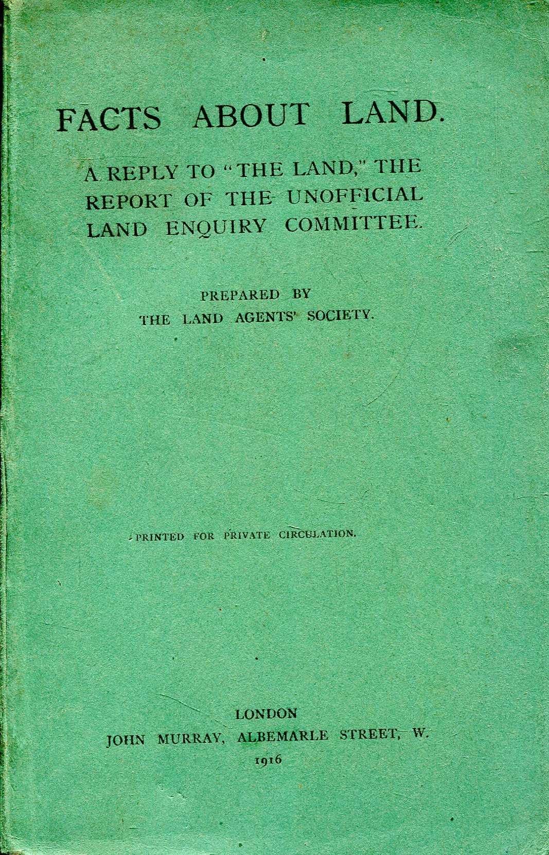 10 Facts About Land Art Design Talk