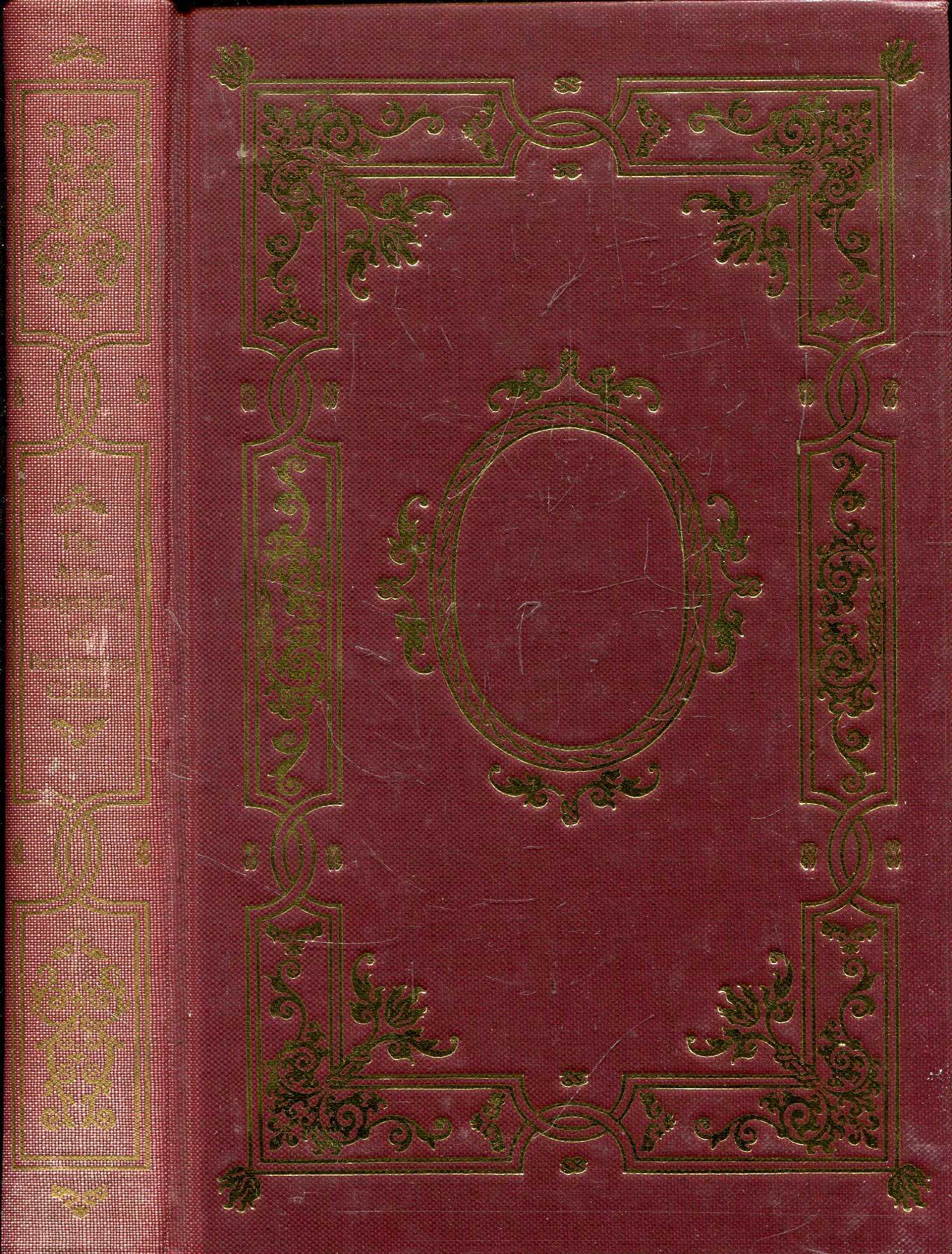 Image for The Autobiography of Benvenuto Cellini