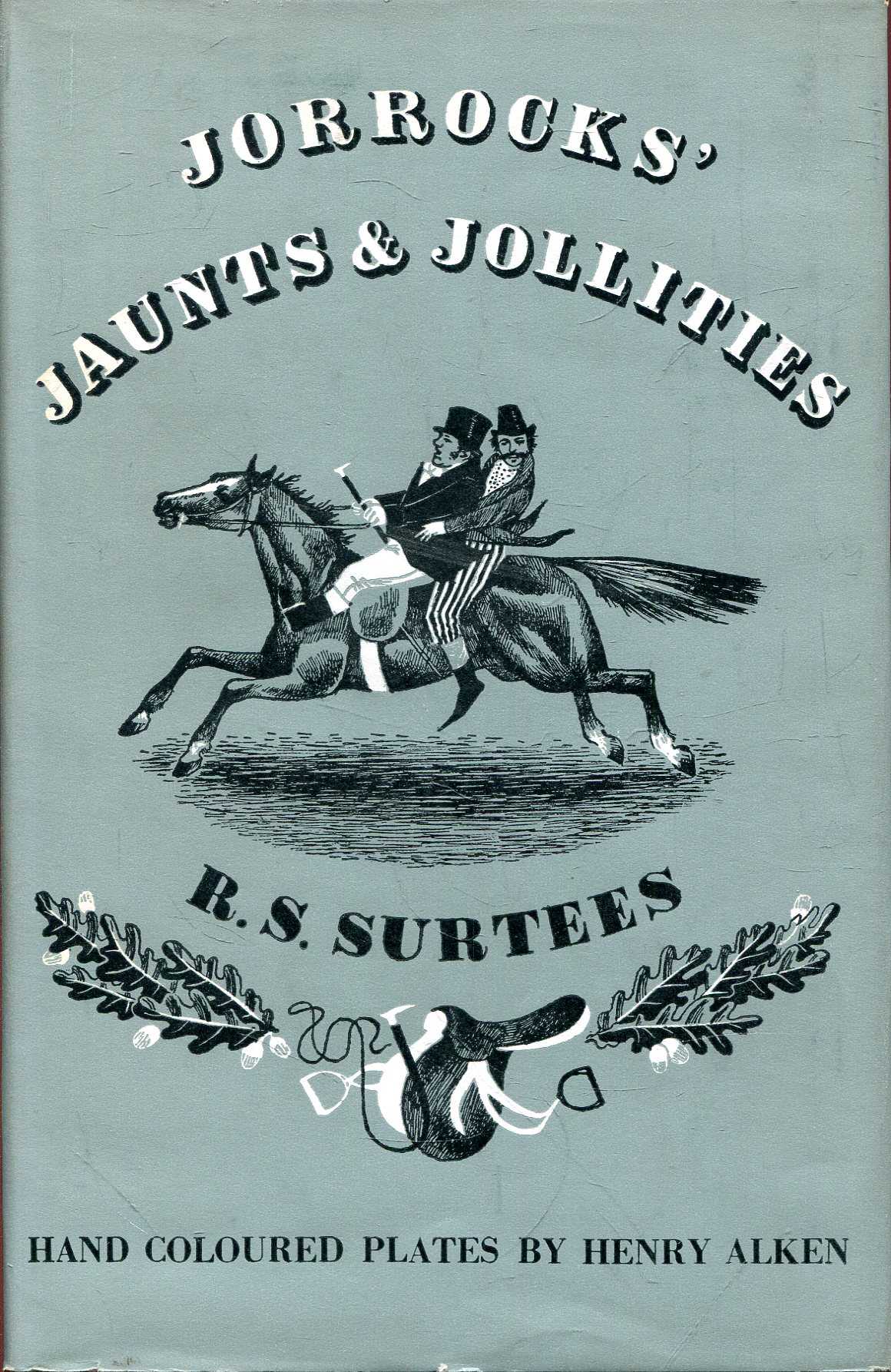 Thomas sigismund stribling ernest sutherland bates essay 02 image