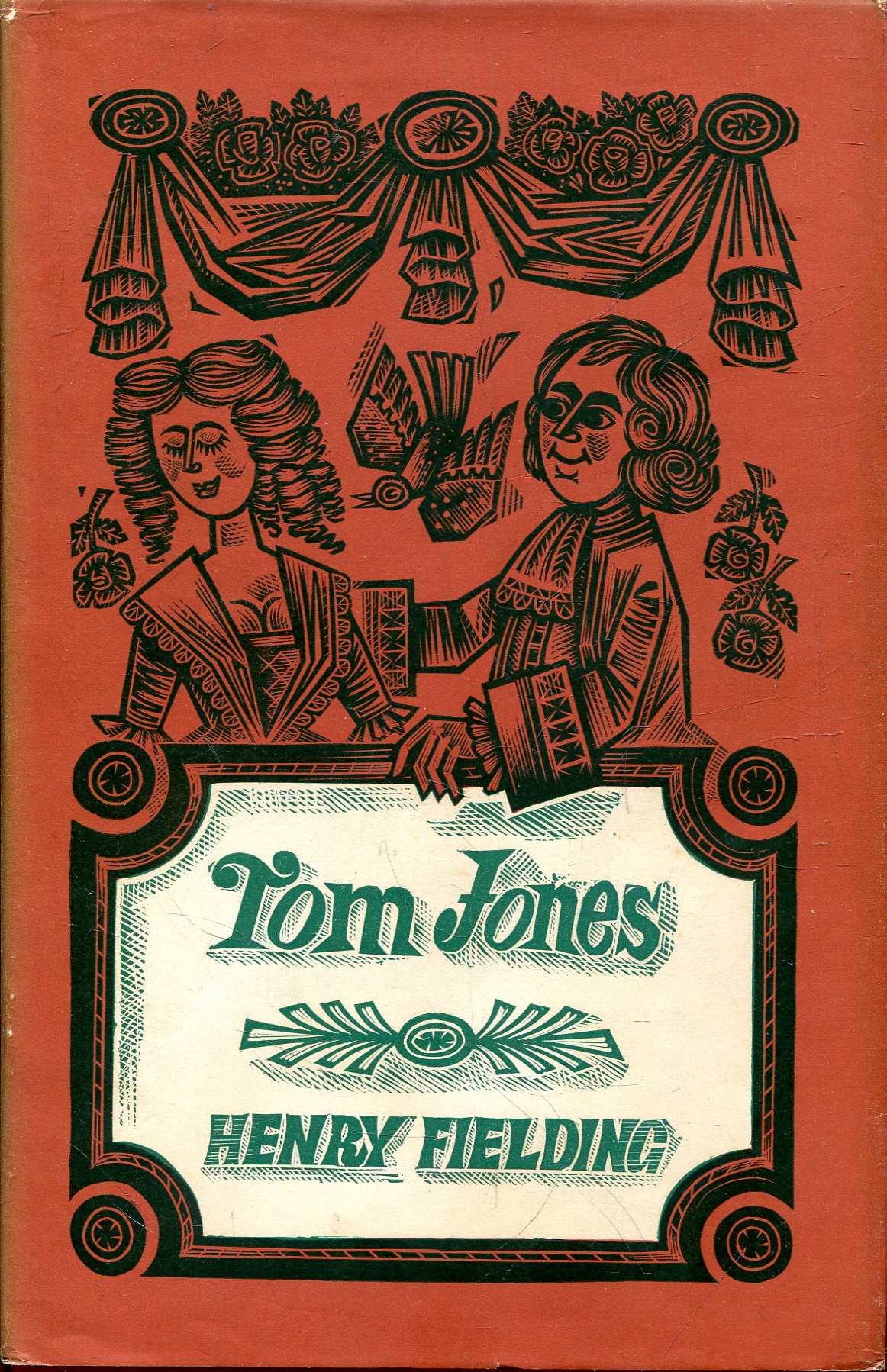 Thomas sigismund stribling ernest sutherland bates essay 06 picture