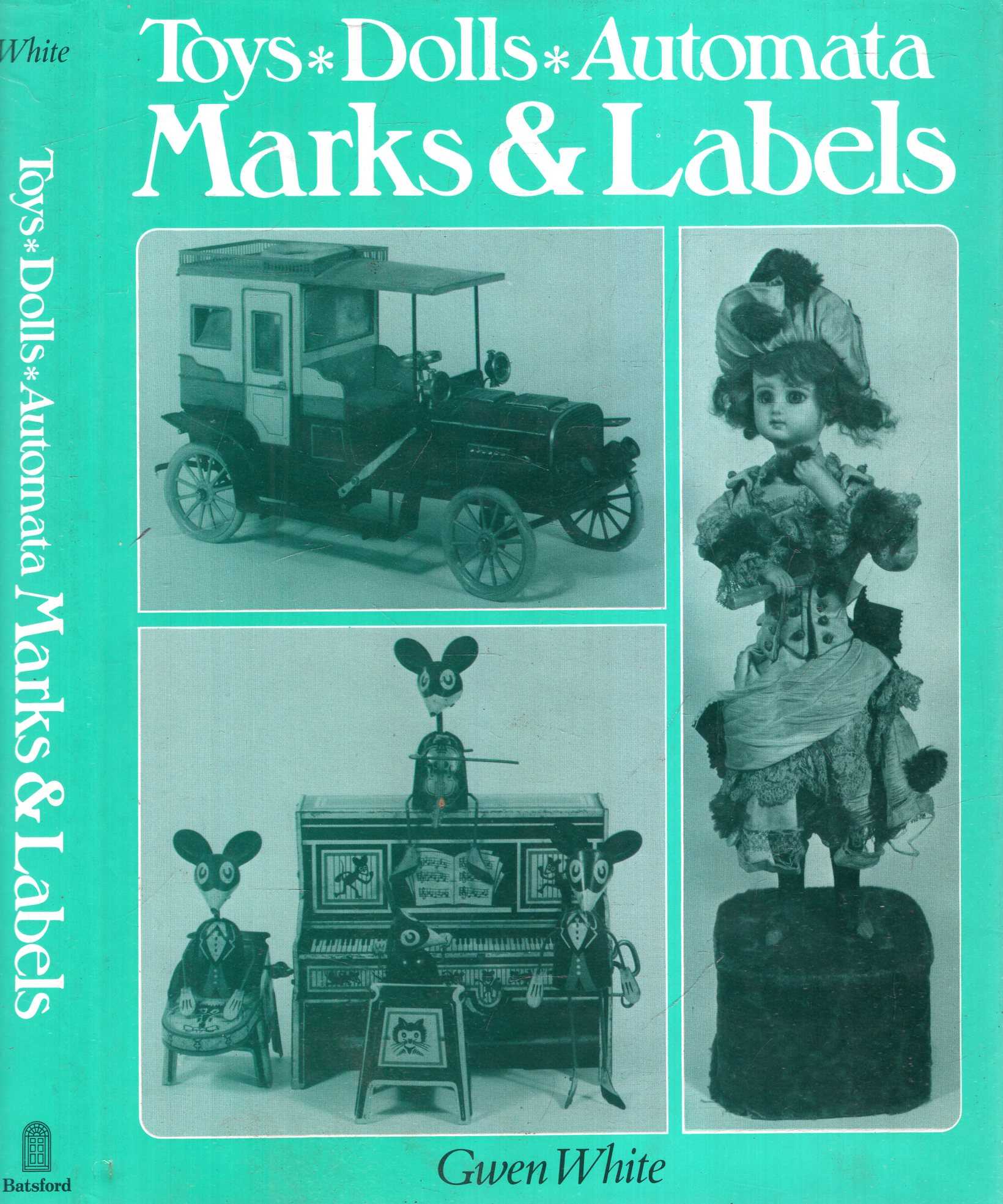 洋書 Toys Dolls Automata Marks & Labels s-l400.jpg