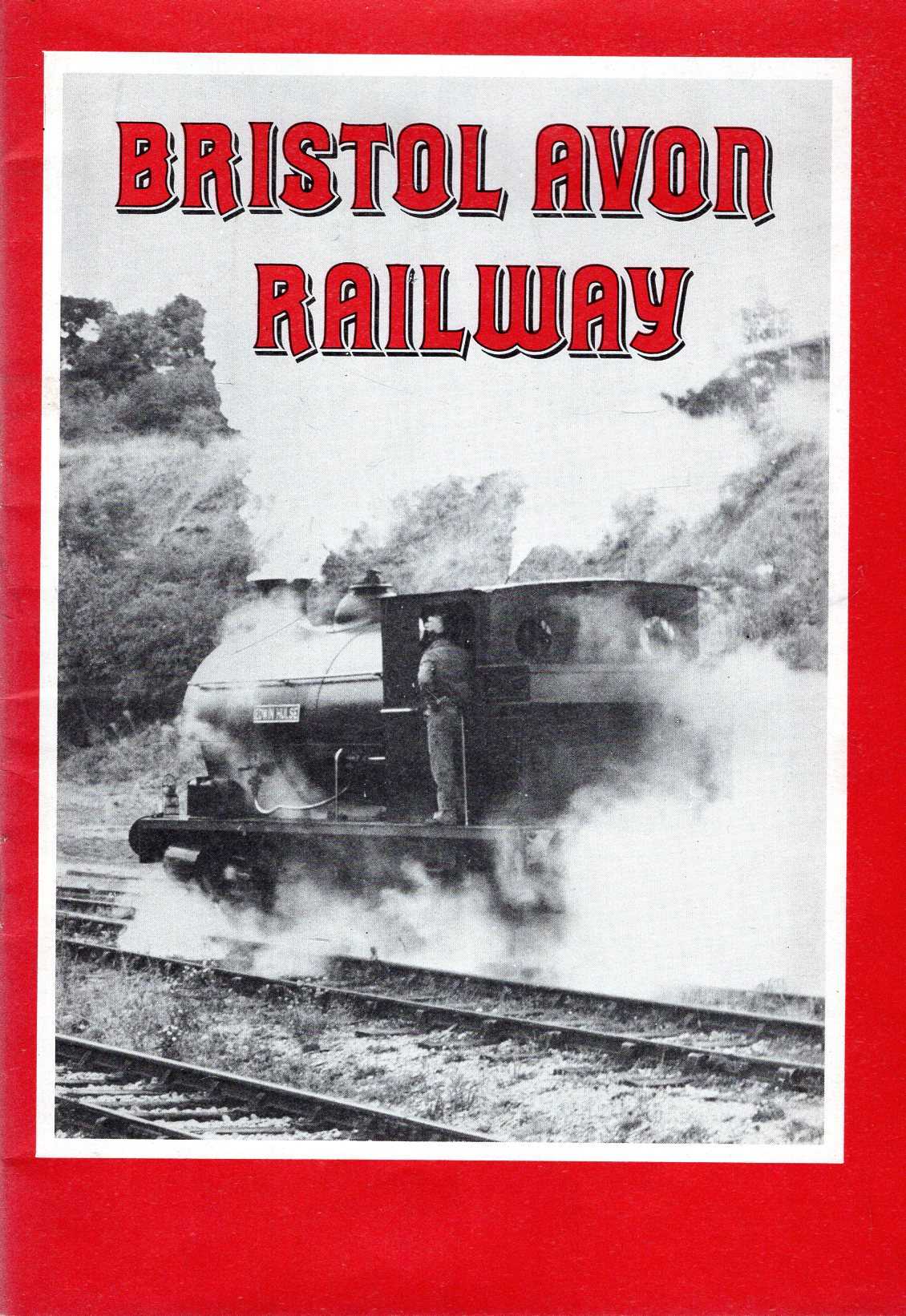 Image for Bristol Avon Railway and the Bitton Railway Centre