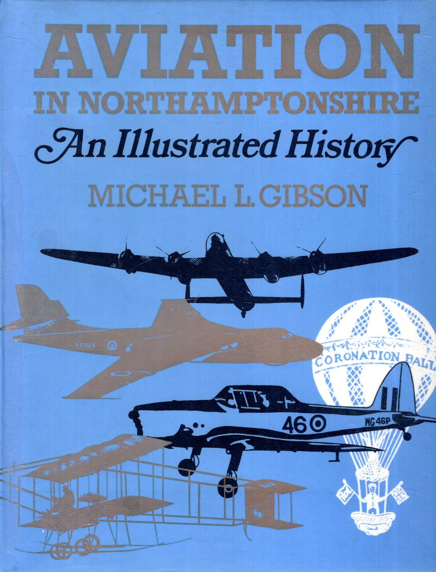 aviation-in-northamptonshire-an-illustrated-history