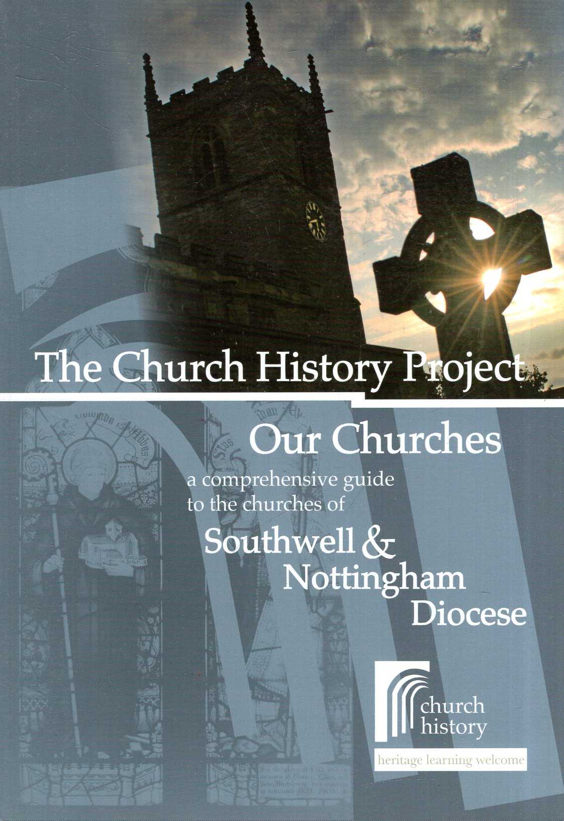 Why We Need To Know The History Of Our Churches – WDIB