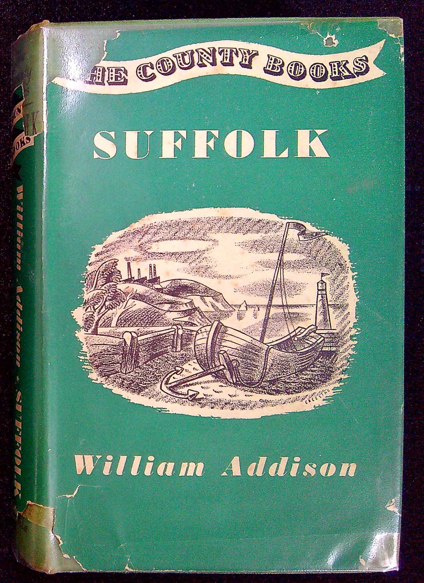 early-christian-byzantine-architecture