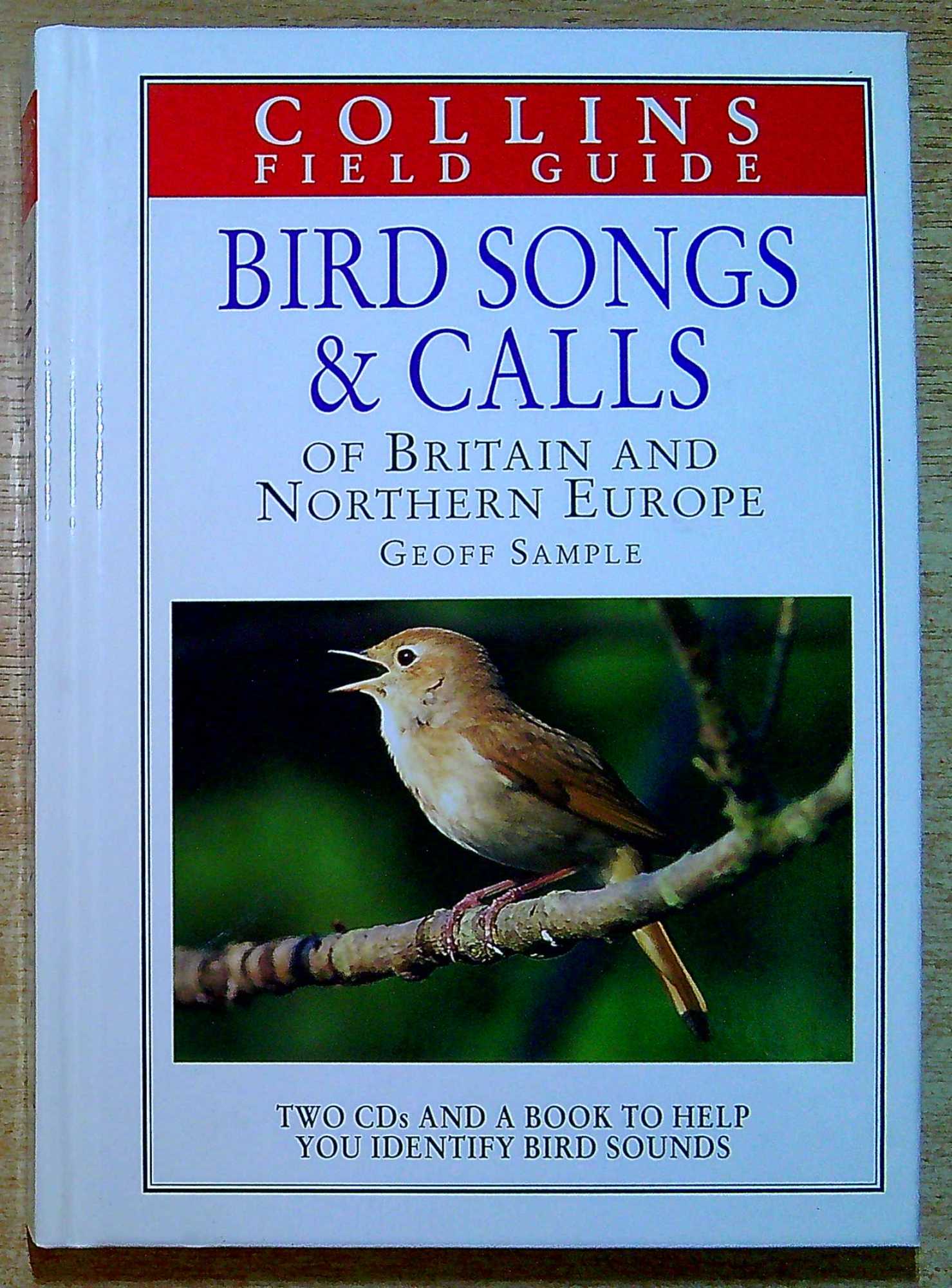 the-macmillan-field-guide-to-bird-identification